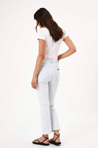 Rolla'S - Original Straight Jean