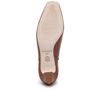 Bernardo - Houston Ankle Bootie