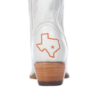 Gameday Boots - Women's Western Boot