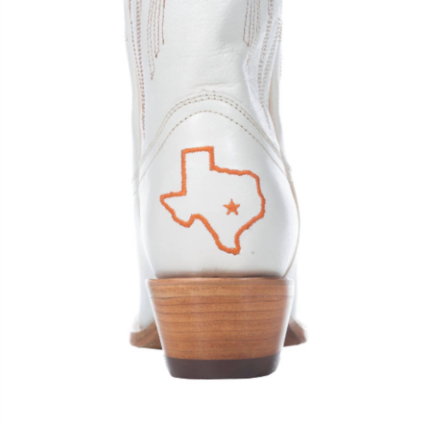 Gameday Boots - Women's Western Boot