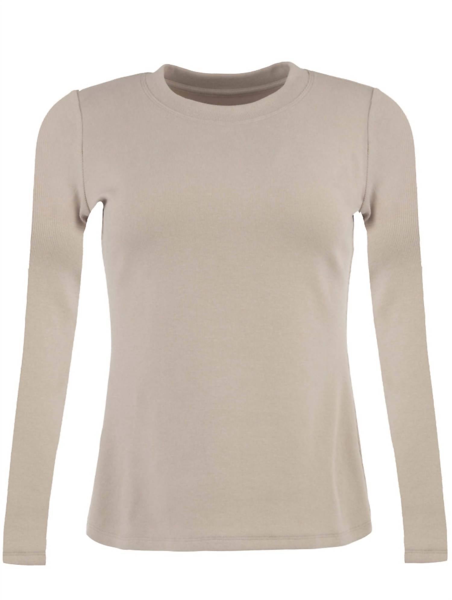 Kut From The Kloth - Noelie Knit Top
