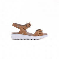 Wolky - Women's Ikaria Tiza Biocare Sandal
