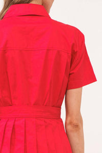Sofie The Label - Lola Romper