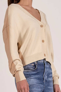 Elan - Mina Cardigan