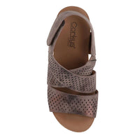 Corkys Footwear - Women's Guilty Pleasure Sandal