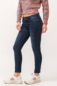 Dear John Denim - Joyrich Skinny Jeans