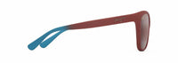 Maui Jim - Women's Starfish Polarised Sunglasses
