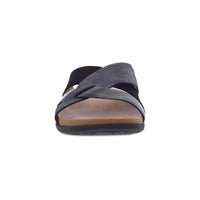 Women's Joanna Strappy Sandal
