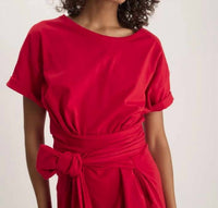 Ines De La Fressange - Jeanette Day Dress