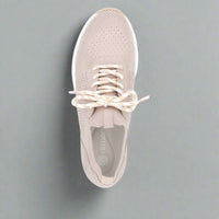 Remonte - Women's Lightweight Sneakers