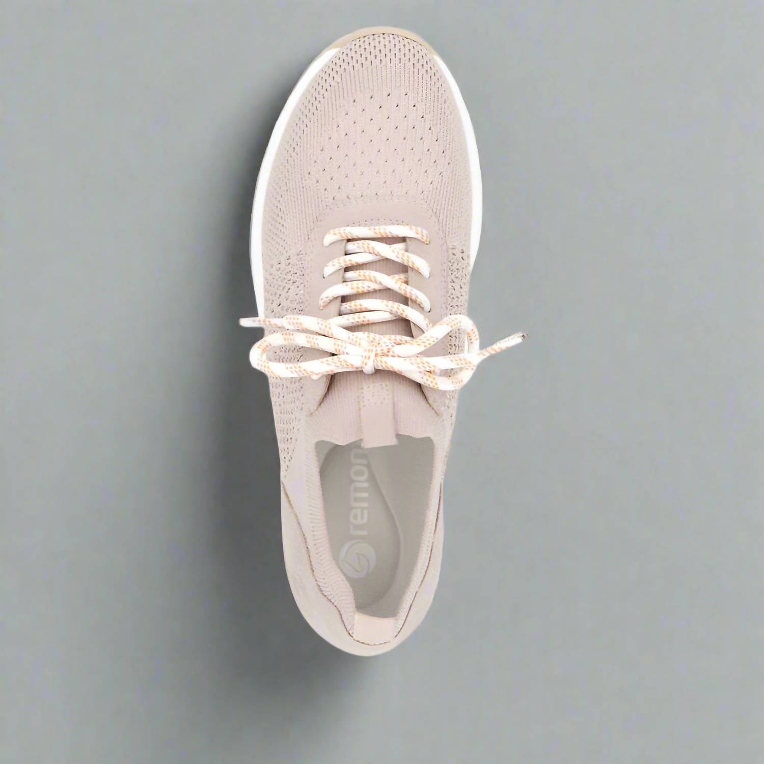 Remonte - Women's Lightweight Sneakers
