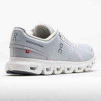 On - Men's Cloud 6 Running Shoes