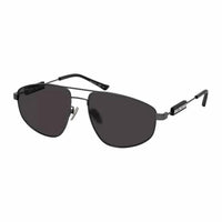 Balenciaga - Men's Sunglasses Aviator Full Rim Sunglasses