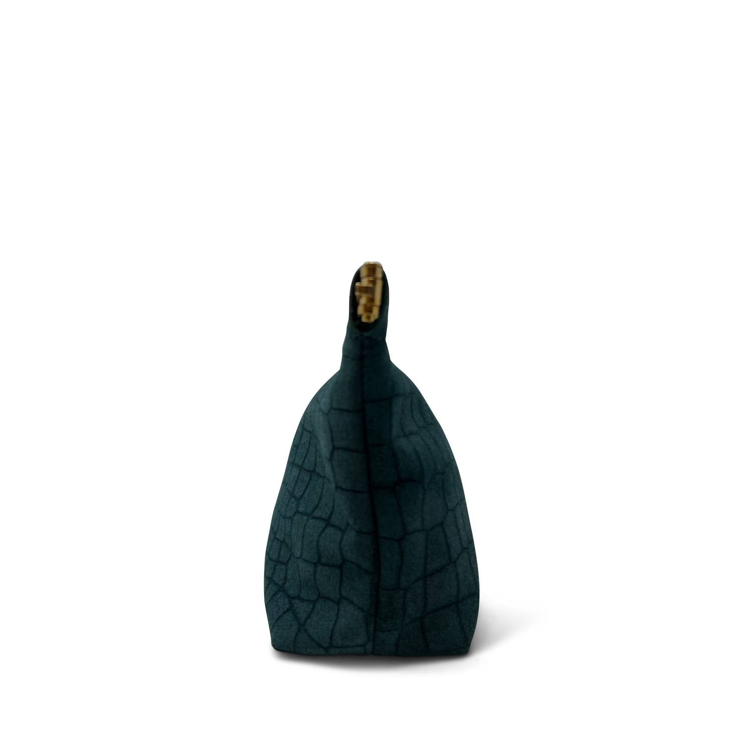 Kempton & Co. - Snap Make Up Bag