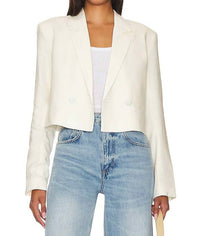 Steve Madden - Kourtney Blazer