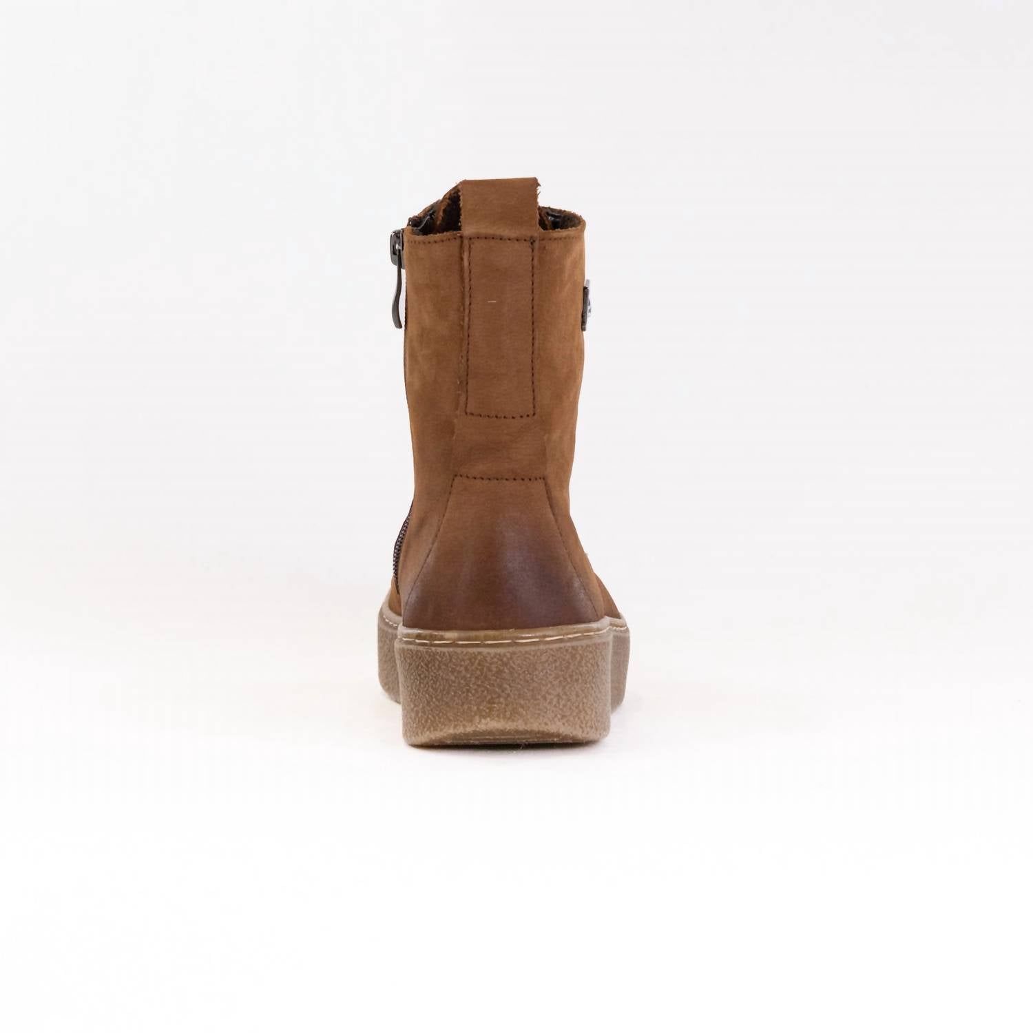 V-Italia - Women's 496 Boot