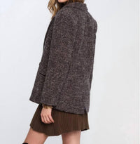 Heartloom - Patti Blazer