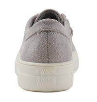 Soda - WOMEN'S RILEY SLIP ON SHOES