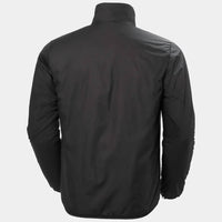 Helly Hansen - MEN'S JUELL 3-IN-1 Jacket