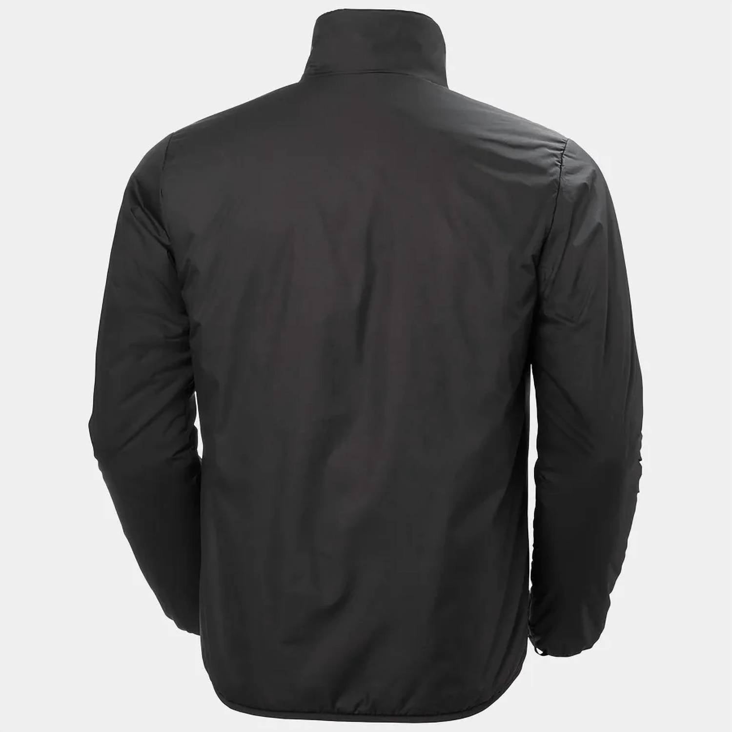 Helly Hansen - MEN'S JUELL 3-IN-1 Jacket
