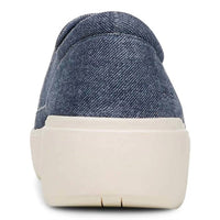 VIONIC Women's Kearny Shoes in denim blue - women's sneaker - view 6