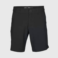 Fox Head Inc. - Essex Tech Stretch Short