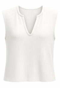 Another Love - Women's Janae Sleeveless Top