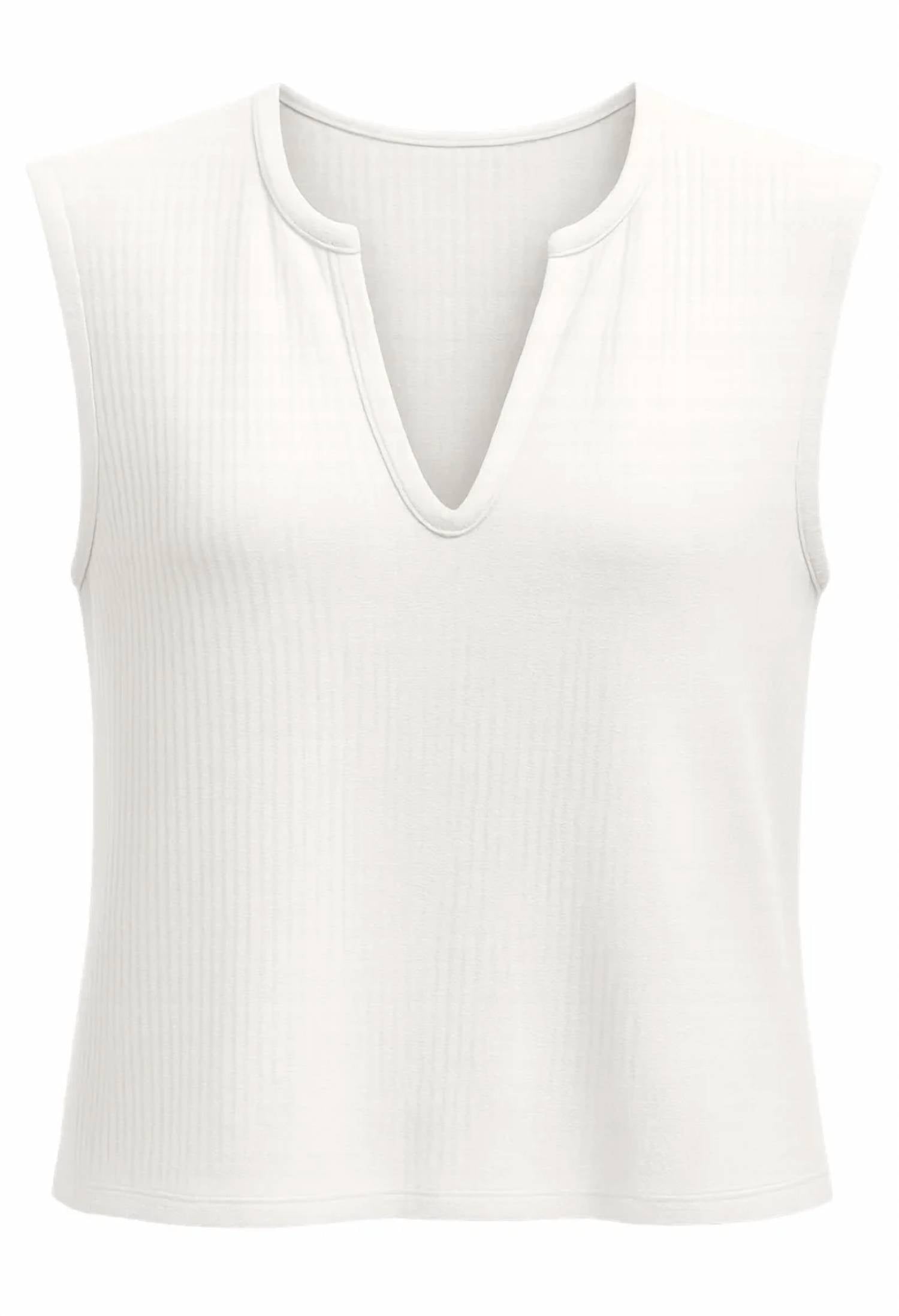 Another Love - Women's Janae Sleeveless Top