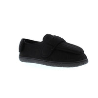 Foamtreads - Men's Physician M2 Slipper