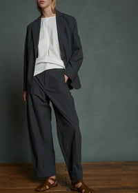 Soeur - Women's Sevres Blazer Jacket