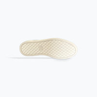 Frye - Men's Astor Low Lace Sneaker