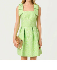 Lilly Pulitzer - Cerese Skirted Romper