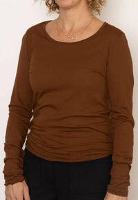 Humanoid - Hanya Long Sleeve Tee
