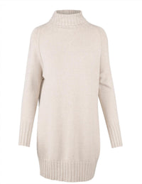 Astrid - Women's Jolene Dress