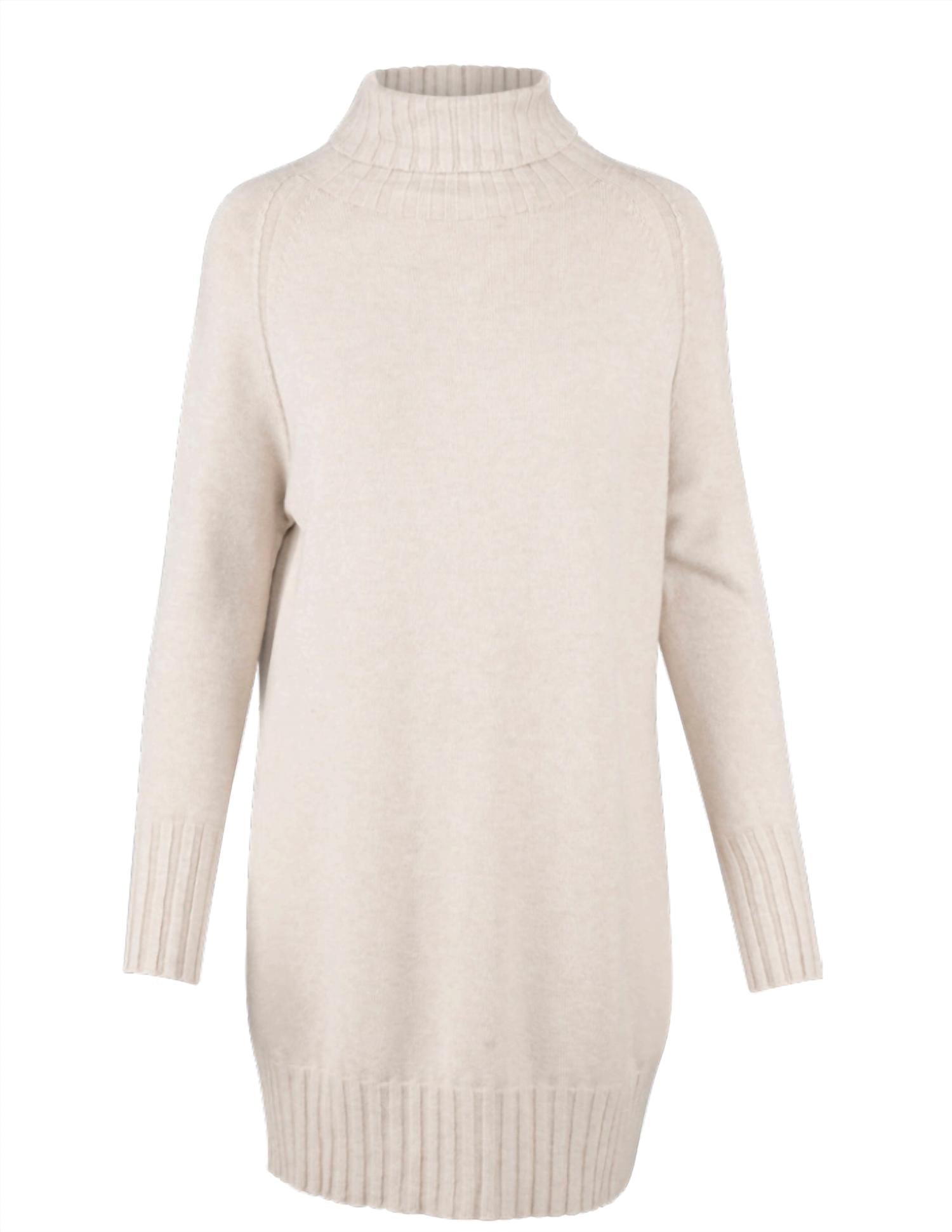 Astrid - Women's Jolene Dress