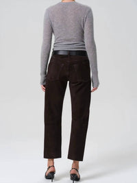 Citizens Of Humanity - Winslow Boyfriend Jeans