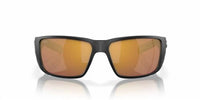 Costa Del Mar - Men's Blackfin Pro Polarized Sunglasses