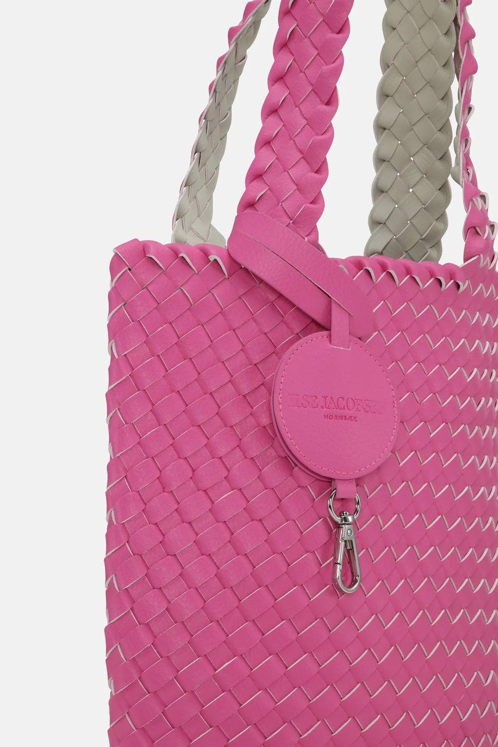 Ilse Jacobsen - Women's Mini Tote Bag