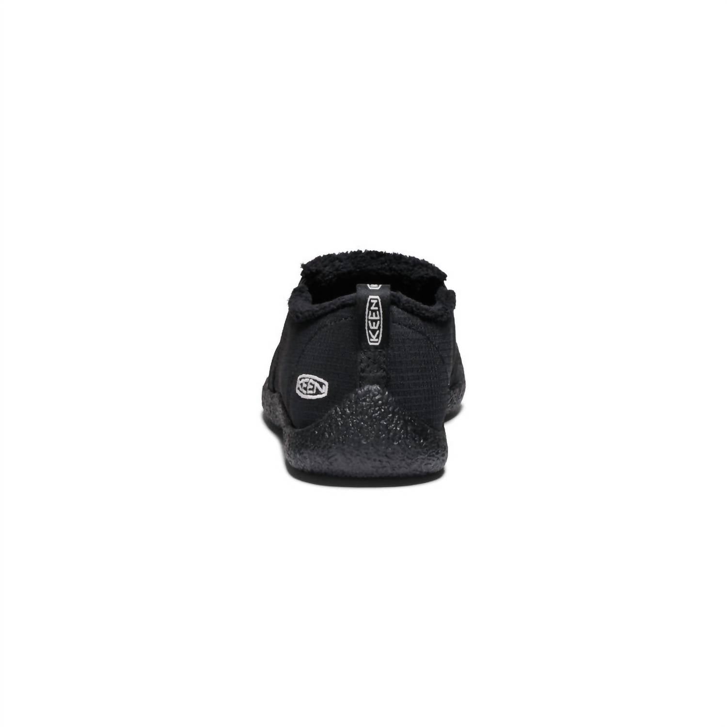 Keen - Women's Howser Ii Slipper