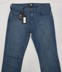 Paige - Men's Federal Slim Straight Leg Jeans