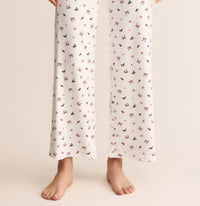 Z Supply - Lounge Luxe Holly Pants