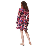Figue - Cami Dress