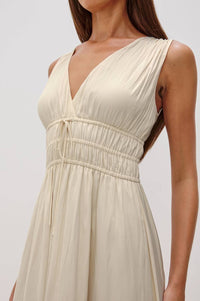 Rails - Lilith Midi Dress