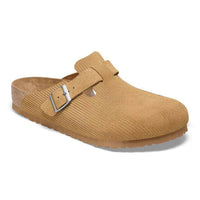 Birkenstock - Unisex Boston Clogs