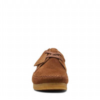 Clarks - Men's Weaver Shoes