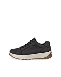 Ecco - Men's Byway 2 Sneaker