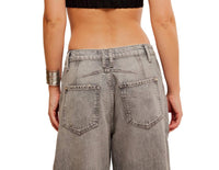 Free People - Of The Moment Halter Bralette