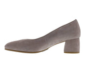 Gabor - Women's Sandals