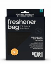 Smellwell - Unisex Freshener Bag