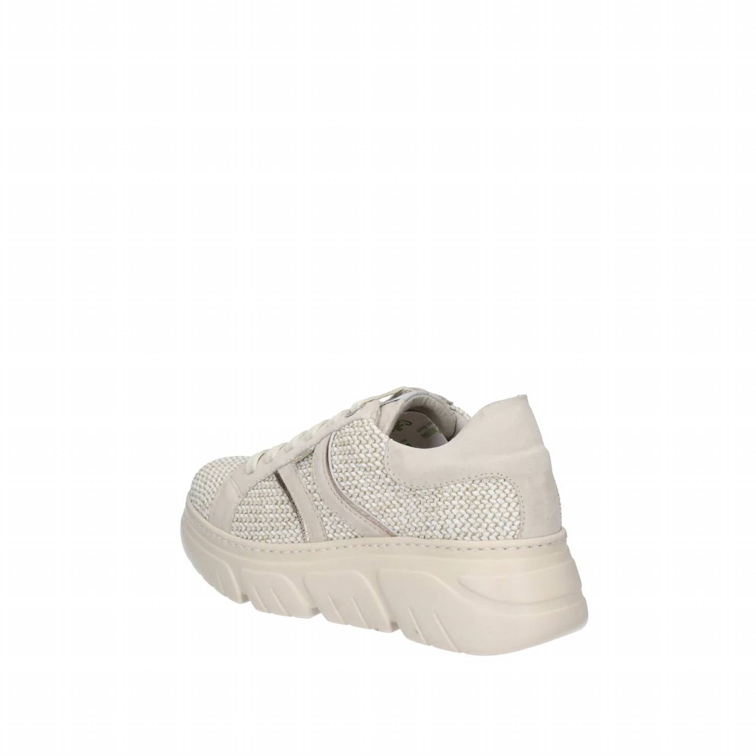 Callaghan - Women's 51811 Sneaker